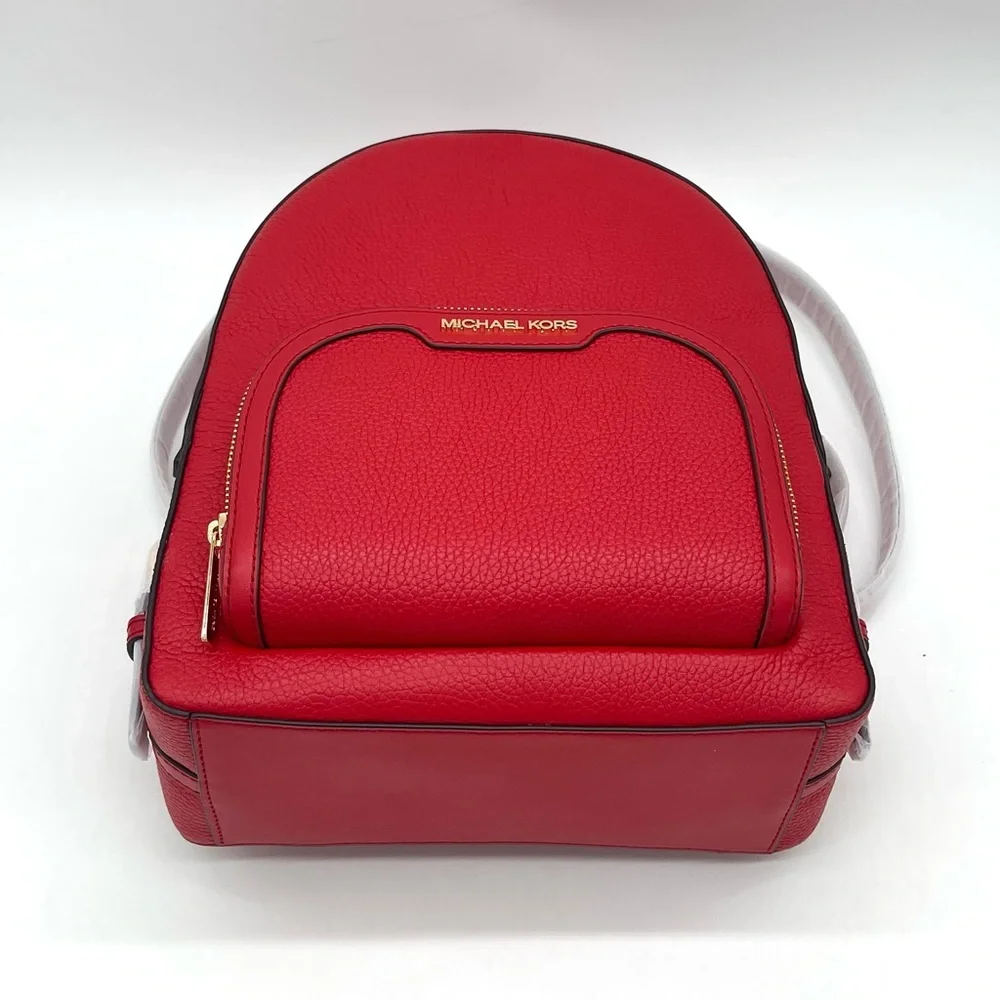Michael Kors Jaycee Medium Backpack
